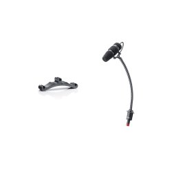 DPA CORE 4099 for Cello